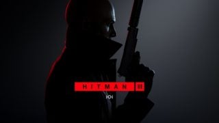 Hitman 3 Gaming News