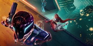 Hyper Scape Gaming News