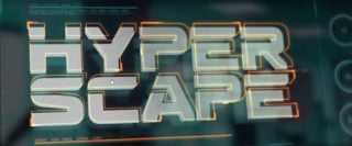 Ubisoft Montreal will reportedly launch a futuristic battle royale FPS called Hyper Scape in July