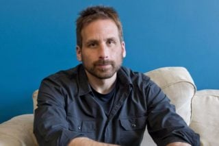 Ken Levine’s next game isn’t BioShock, but features ‘some weird sh*t’