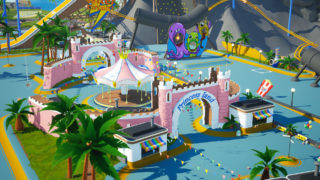 Robot crafting game Main Assembly enters Steam Early Access