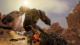 V1 Interactive, the Disintegration developer from Halo’s co-creator, confirms it will close
