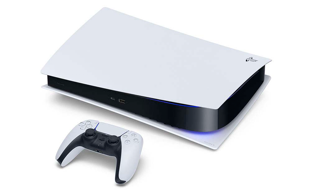 In Theory: Can the PS5 Digital Edition deliver a cheaper next-gen console?