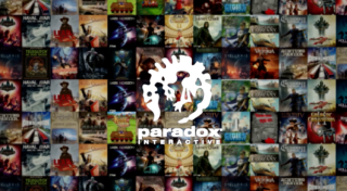 Paradox says Bloodlines 2 'is in good hands' but won't be shown at