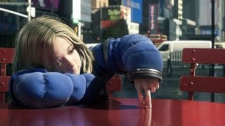 Capcom announces Pragmata, its first original franchise in 8 years