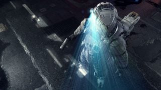 Capcom announces Pragmata, its first original franchise in 8 years