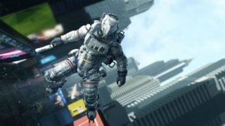 Capcom announces Pragmata, its first original franchise in 8 years