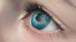 Capcom announces Pragmata, its first original franchise in 8 years