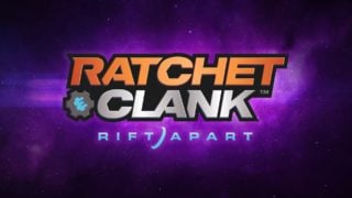 Ratchet & Clank: Rift Apart News