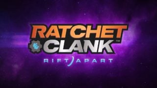 Ratchet & Clank: Rift Apart coming to PS5