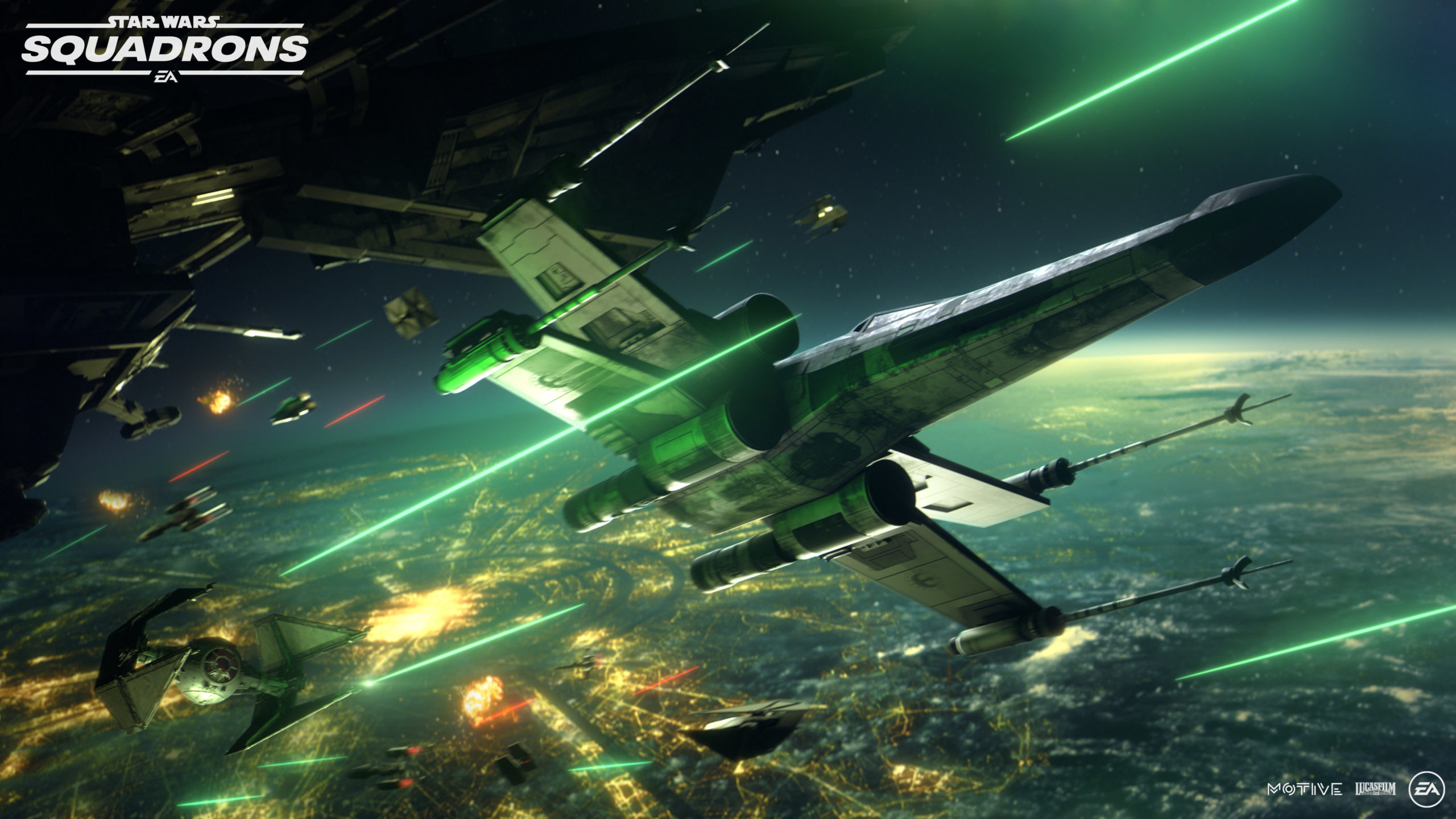 Ubisoft releases Splinter Cell remake art: 'We're aiming to create a top-tier remake
