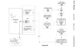 PS5 system menu: New Sony patent offers potentially the clearest look yet