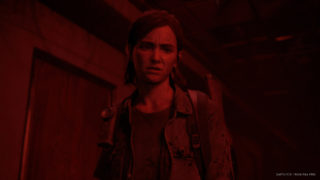 The Last of Us Part 2 launch trailer focuses on Ellie’s revenge mission