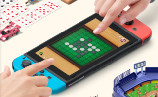 Chess Classic Board Game for Nintendo Switch - Nintendo Official Site