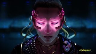Cyberpunk 2077’s Perks and Cyberware listed in new preview