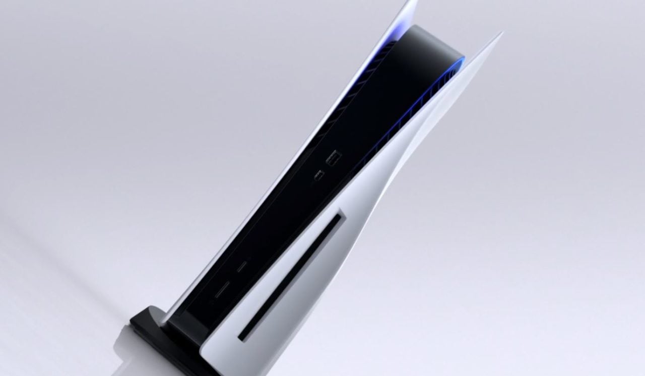 ps5 airflow requirements ps5 airflow requirements
