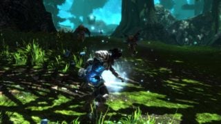 Kingdoms of Amalur: Reckoning will be remastered this year