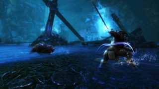 Kingdoms of Amalur: Reckoning will be remastered this year