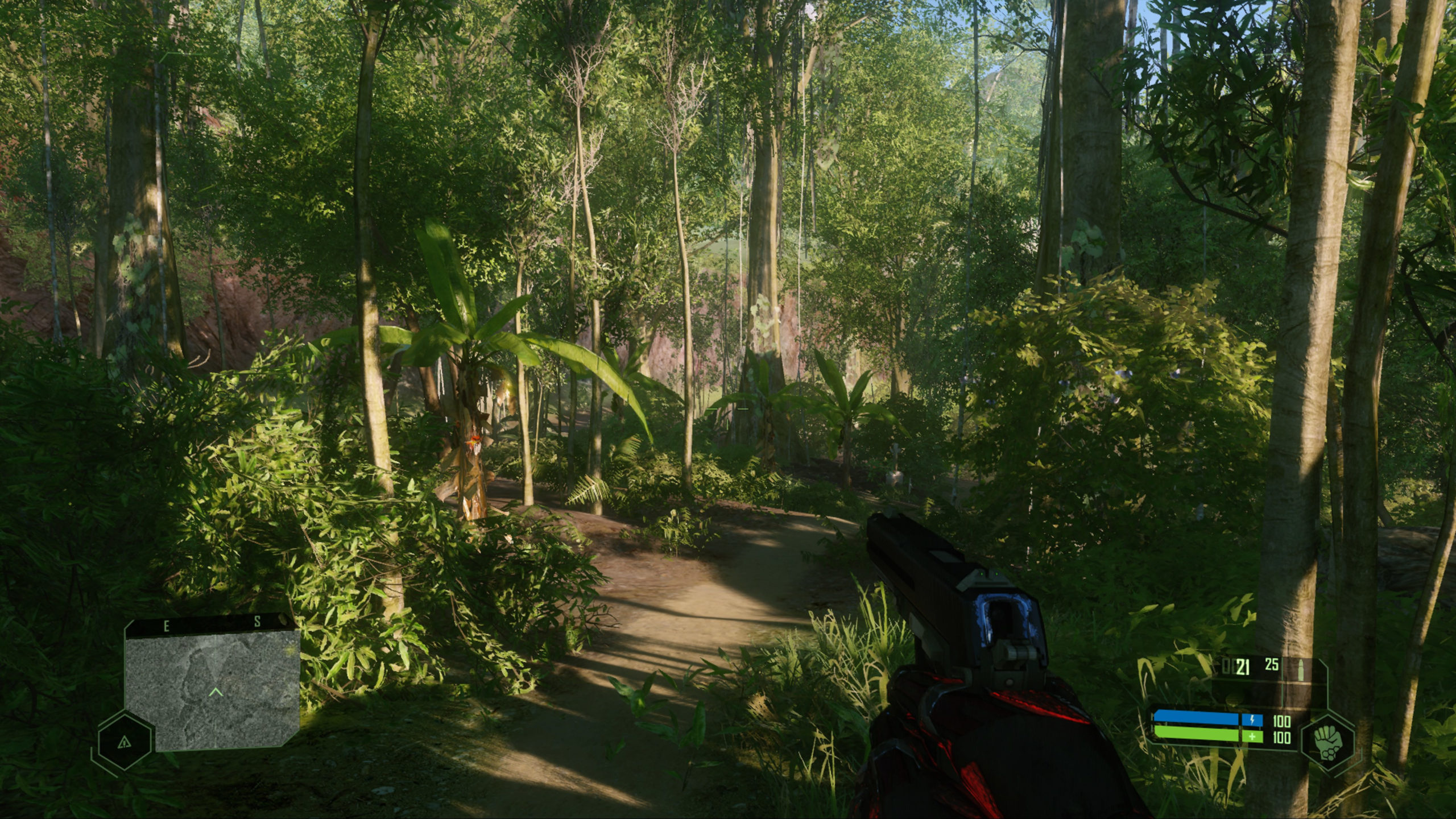 free download crysis 3 remastered pc free download crysis 3 remastered pc