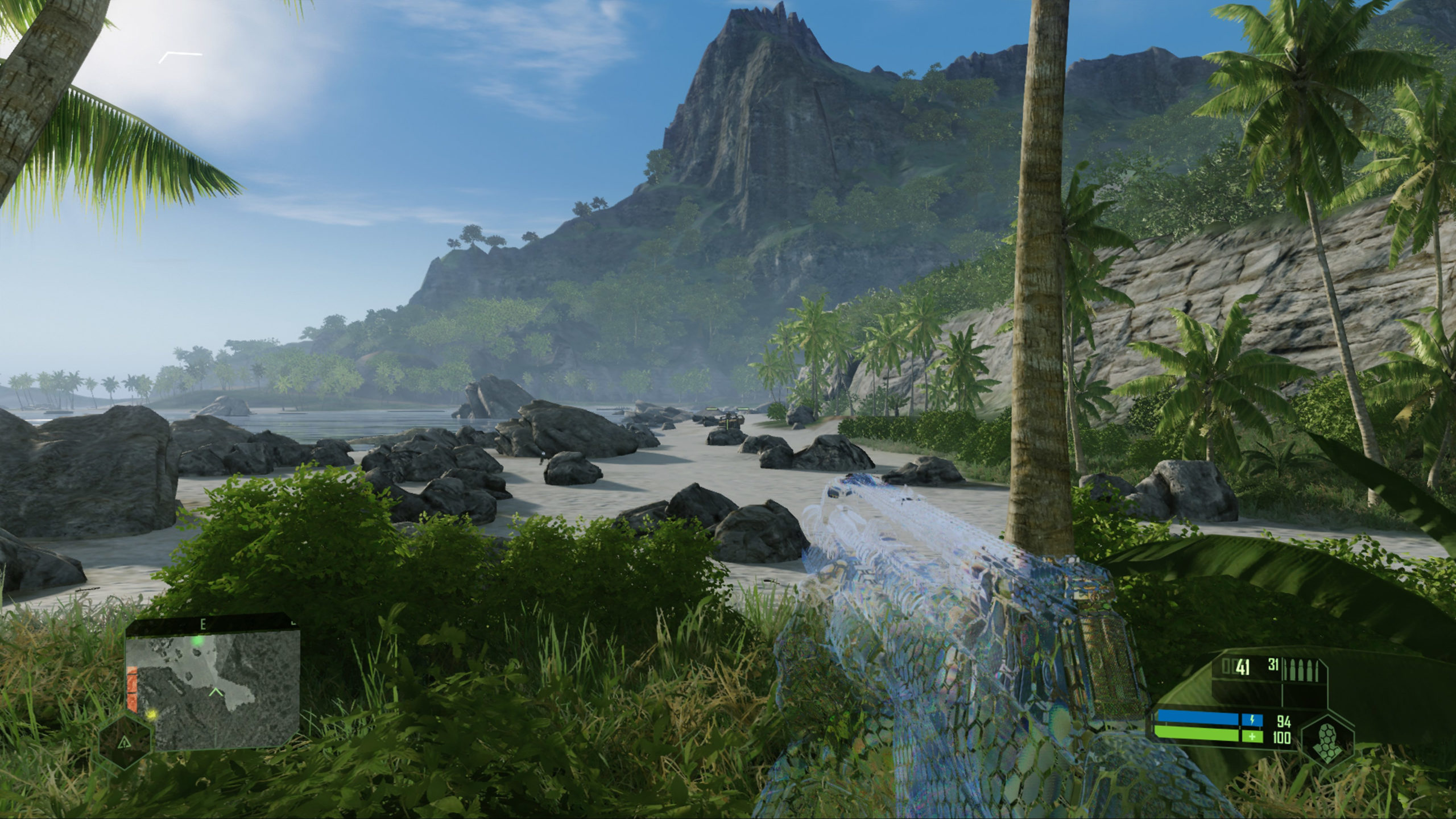download crysis 3 remastered steam download crysis 3 remastered steam