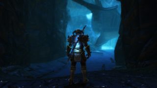 Kingdoms of Amalur: Reckoning will be remastered this year