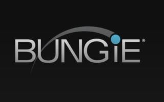 Bungie is being sued by its former HR manager