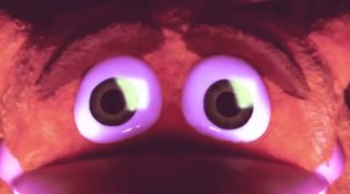 Activision has set Crash Bandicoot 4’s trailer reveal for Monday