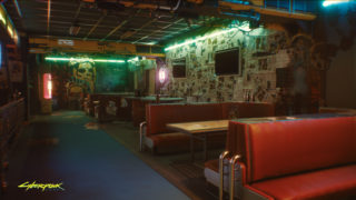 Cyberpunk 2077 PC will include more ray-tracing effects than expected