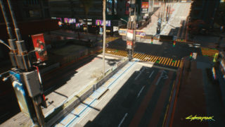 Cyberpunk 2077 PC will include more ray-tracing effects than expected