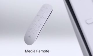 Sony unveils the PS5 design and confirms a second, digital console