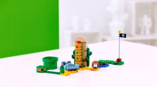 lego super mario building app lego super mario building app
