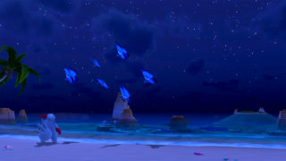 New Pokémon Snap for Nintendo Switch is coming soon