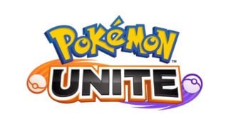 Pokémon Unite is a cross-platform team battle game from Tencent