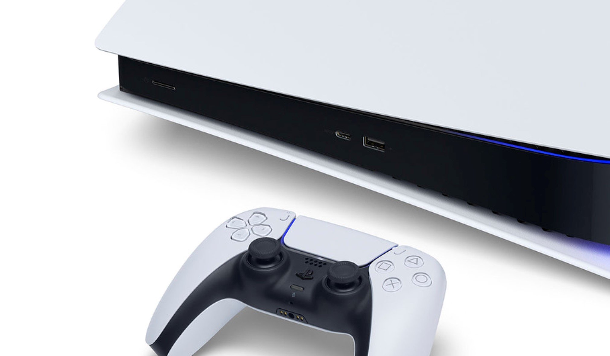 The Medium Dev Quizzed on the Possibility of a PS5 Port