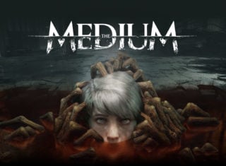 Xbox exclusive The Medium ‘refused rating in Australia’