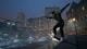 Tony Hawk’s Pro Skater 1 & 2 Warehouse demo dated and new skaters revealed