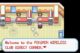 Alleged plans for a GBA Pokémon MMO have surfaced