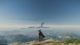 Review: Ghost of Tsushima has atmosphere and sharp combat, but too much filler