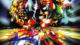 F-Zero GX producer reveals he’s open to working on a new instalment