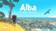 Monument Valley studio reveals new game Alba: A Wildlife Adventure