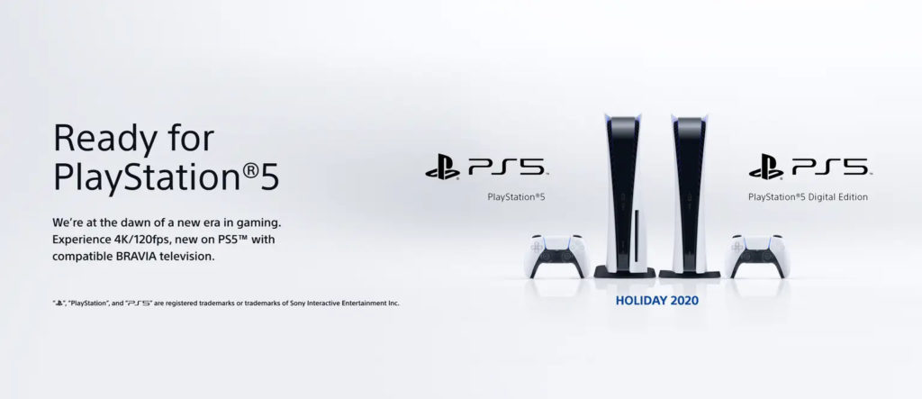 dirt 5 controls ps5 dirt 5 controls ps5
