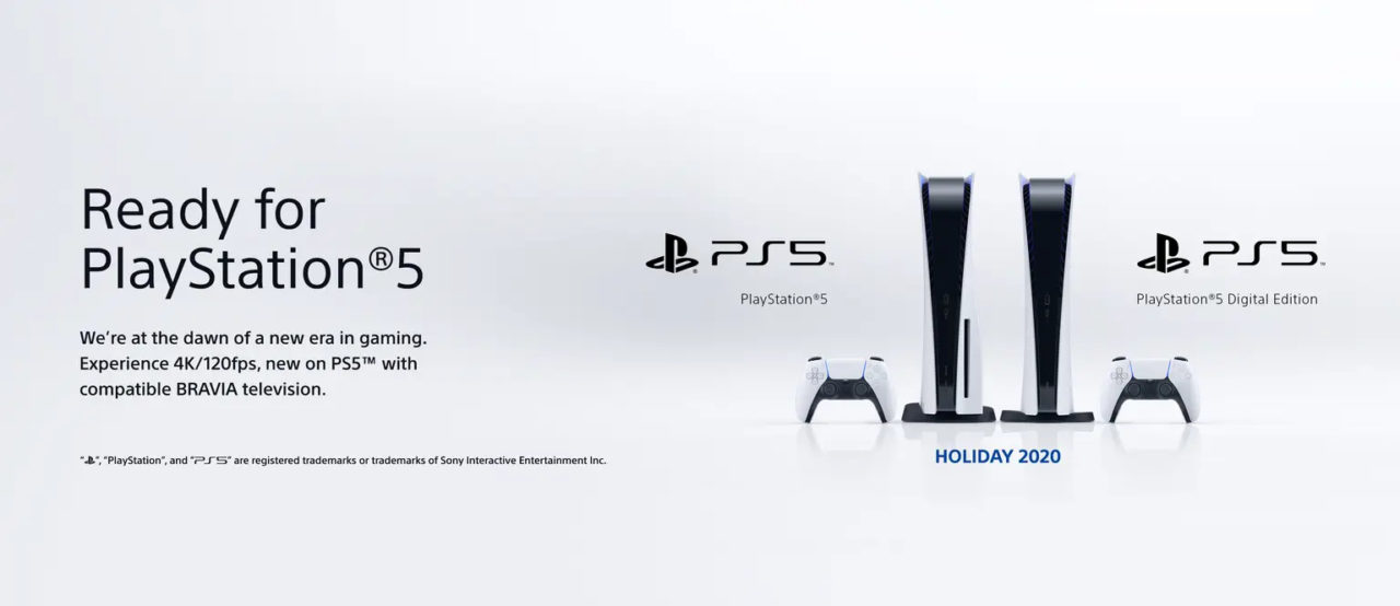 dirt 5 controls ps5 dirt 5 controls ps5