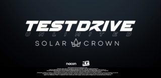 Test Drive Unlimited 3 will ‘modernise’ the series, says director