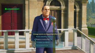 6 alien toys that make Destroy All Humans! more than a shooter