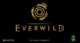 Rare’s new Everwild trailer lists it as an Xbox Series X exclusive