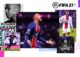 FIFA 21 could be switching its marketing to Xbox Series X