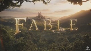 Xbox says Fable needs to balance old and new ideas, ‘like making a new Star Wars movie’