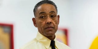 Breaking Bad’s Giancarlo Esposito will reportedly star in Far Cry 6