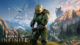Xbox has released Halo Infinite’s key art ahead of its Showcase reveal