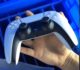 Unverified image claims to show PS5 controller ‘in the wild’
